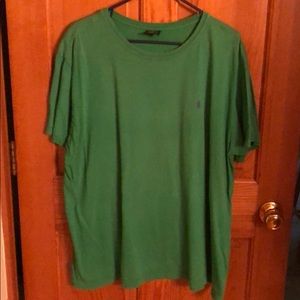 Ralph Lauren Polo Men’s T shirt